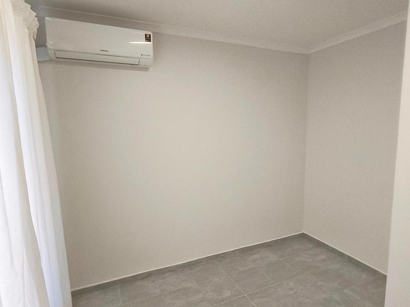 To Let 3 Bedroom Property for Rent in Vredekloof East Western Cape